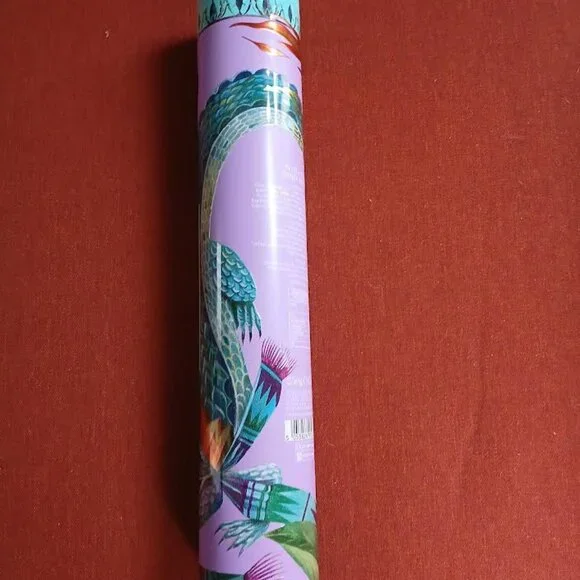 F&M Unopened, Christmas Plum and Stem Ginger Biscuits (cookies) - Picture 5 of 9